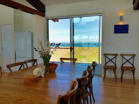 Turnstone Beach House - Sydney 4u 2