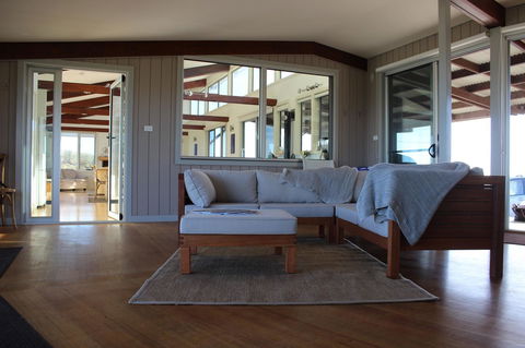 Turnstone Beach House - Sydney 4u 12