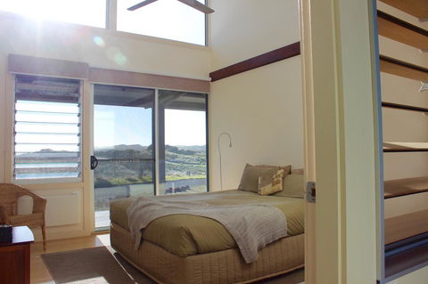 Turnstone Beach House - Sydney 4u 15