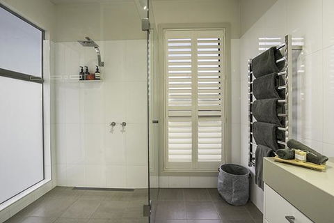 Porky Beach Retreat - King Island Escapes - Sydney 4u 22