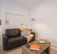 Island Quarters - Sydney 4u