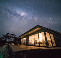 Sawyers Bay Shacks - Sydney 4u