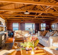 Palana Beach House - Sydney 4u