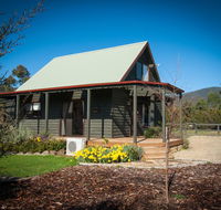 Parnella Adventure Bay Bruny Island - Sydney 4u