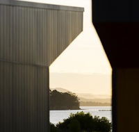 Bruny Island Escapes and Hotel Bruny - Sydney 4u