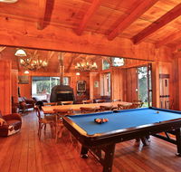 Bruny Island Lodge - Sydney 4u