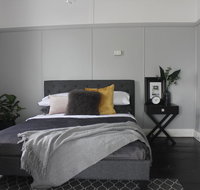 Donnelly House - Accommodation Sydney