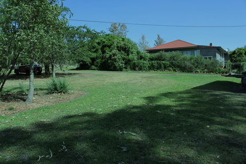 Mansfield Cottage Barrington - Sydney 4u 3