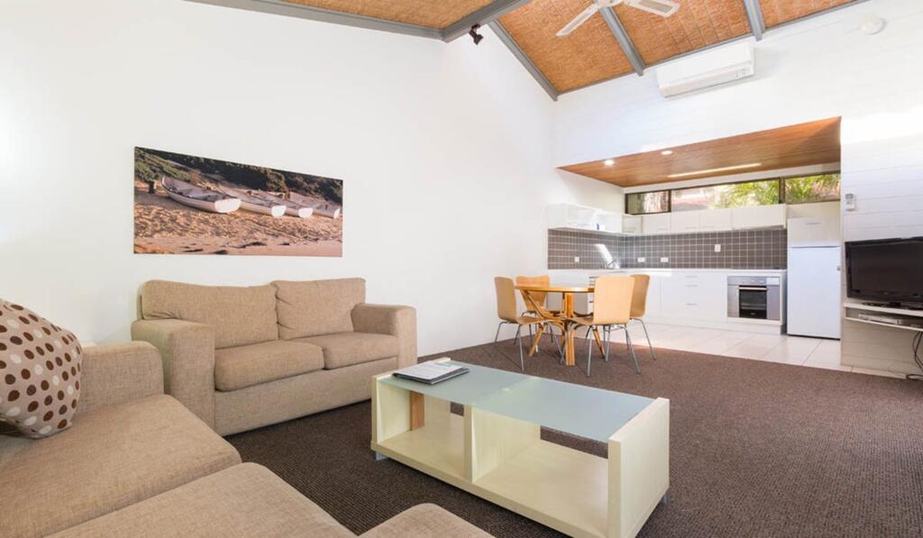 Sapphire Beach NSW Sydney 4u