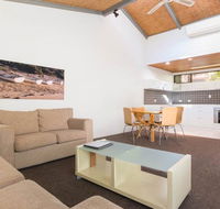 162 Nautilus Resort - Accommodation Sydney