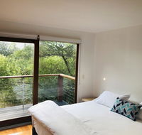 'Carinya' Coastal Cottage - Sydney 4u