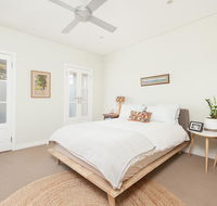 'Darling Lily' - Your Townhouse Hideaway - Accommodation Sydney