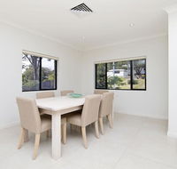 'Ocean to Beach' Luxury Hide Away - Accommodation Sydney