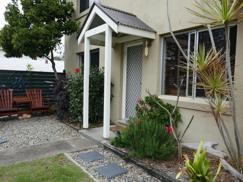 'Sandy Bottoms' With WiFi Just Moments From Beach - Sydney Resort 3