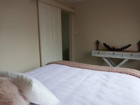 'Sandy Bottoms' With WiFi Just Moments From Beach - Sydney Resort 2