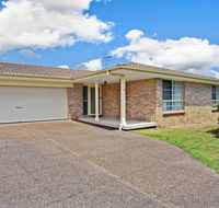 'The Hideaway' at Shoal Bay - Accommodation Sydney