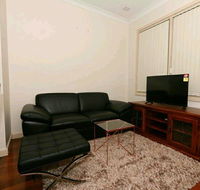 Pets Welcome Southern Comfort - Sydney 4u