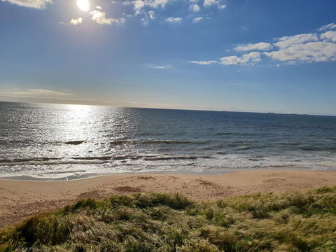 (Pets Welcome) Southern Comfort - Sydney 4u 2
