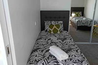 Book Elsternwick Accommodation Vacations Sydney 4u Sydney 4u