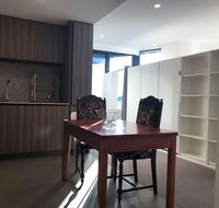 1 bedroom 2 bed 1 bathroom - Sydney 4u