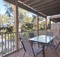 1 bedroom Executive Villa located within Cypress Lakes - Sydney 4u