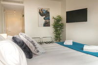 Book Brisbane Accommodation Vacations Sydney 4u Sydney 4u
