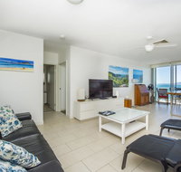 1 Bright Point Apartment 5102 - Accommodation Sydney