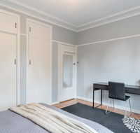 1 Private Double room in Carramar 1 Minute Walk To Station - SHAREHOUSE - Sydney 4u