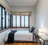 1 Private Single Room in Carramar 1-Minute Walk To Station - SHAREHOUSE - Sydney 4u