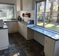 1 Spectrum Street Rainbow Beach- Close to shops and main beach - Sydney 4u