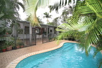1/121 Park Crescent Coolum Beach