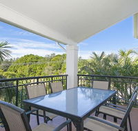 1/17 22nd Ave - Sawtell NSW - Sydney 4u