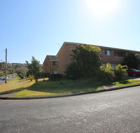 1/2 Brunswick Avenue - Accommodation Sydney