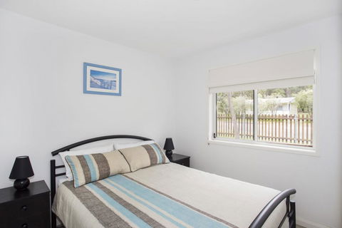 1/31 Ocean Street - A Relaxing Coastal Retreat - Sydney 4u 2