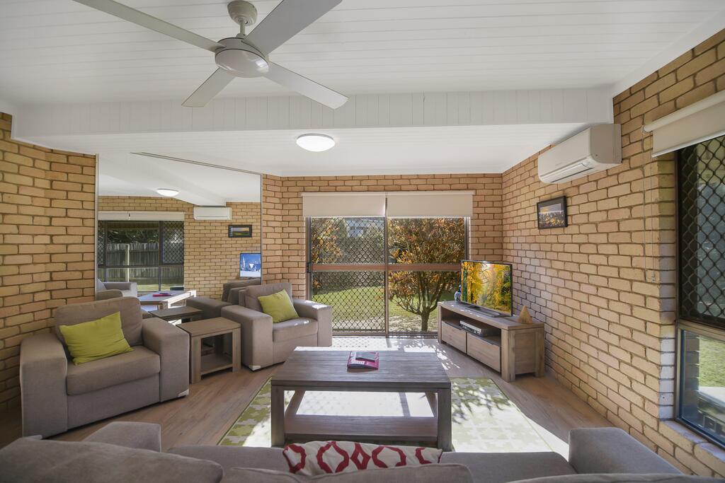 Peregian QLD Sydney 4u