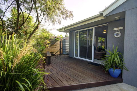 1/882 David Low Way Marcoola - 500 Bond, Linen Included, Pet Friendly - Sydney 4u 1
