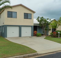 10 Bellgrove Street - Sawtell NSW - Sydney 4u
