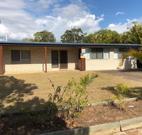 10 Cypress Avenue - Rainbow Beach Fantastic Beach Location - Sydney 4u