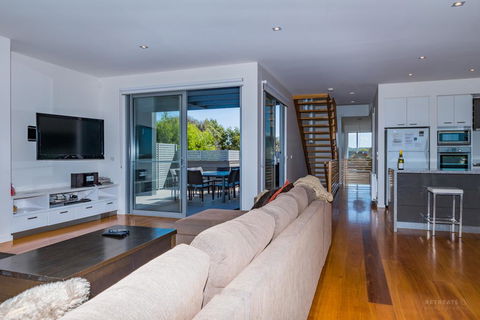 10 Sands Bvd - Sydney 4u 0