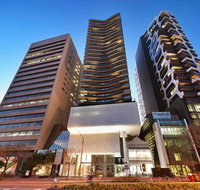 1009 Albert 2 Bed 2 Bath Free Wifi - Accommodation Sydney