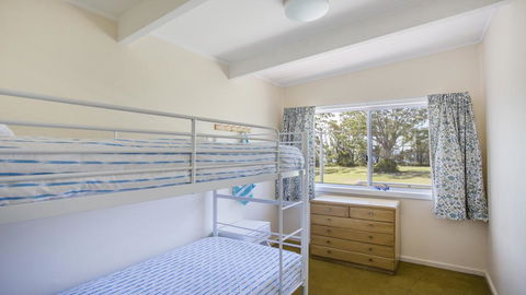 103 Bannister Head Rd - Beaming Bannister Retreat - Sydney 4u 3