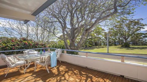 103 Bannister Head Rd - Beaming Bannister Retreat - Sydney 4u 0