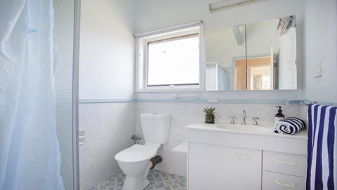 103 Bannister Head Rd - Beaming Bannister Retreat - Sydney 4u 2