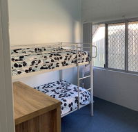 11 Anchovy Street - Tin Can Bay Summer Haven coastal retreat - Sydney 4u