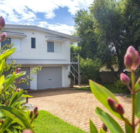 11 Riley St - Stylishly Modern - Sydney 4u