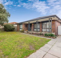 111 Relaxing Family Getaway in Burwood - Sydney 4u