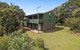 112 Mooloomba Road - thumb 0
