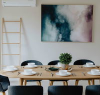 113 Balanchin Street Family Resort in Point Cook - Accommodation Sydney
