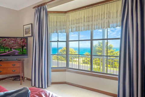120 Ocean Parade Dalmeny - Sydney 4u 3