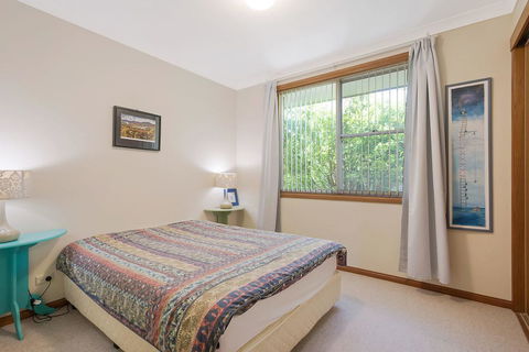 120 Ocean Parade Dalmeny - Sydney 4u 2